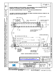 SAE AS 81714/5A:2017-06-01