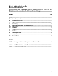 DIN 14463-3:2023-04
