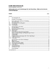 DIN 4930:2016-02