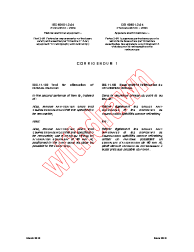 IEC 60601-2-54:2009/COR1:2010