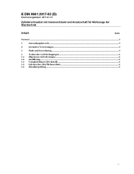 DIN 9841:2017-02
