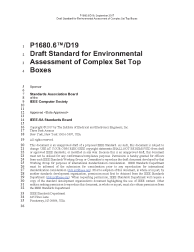IEEE 1680.6