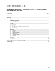 DIN EN ISO 13428:2024-12
