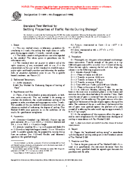 ASTM D1309-93(1998)