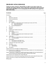 DIN EN ISO 14720-2:2026-06