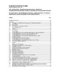 DIN EN 9138:2018-12
