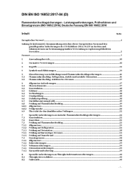 DIN EN ISO 16852:2017-04
