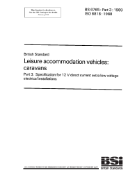 BS 6765-3:1989