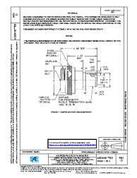 SAE AS 85049/82D:2025-03-31