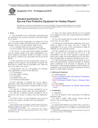 ASTM F513-12(2018)