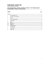 DIN 55445-1:2016-07