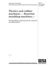 BS EN 1612-2:2000+A1:2008