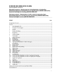 DIN EN ISO 20884:2018-10