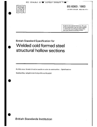 BS 6363:1983