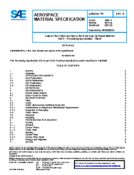 SAE AMS 2980/3B:2021-09-24
