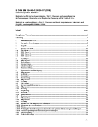 DIN EN 12469-1:2024-07