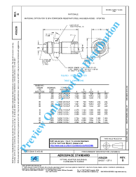 SAE AS 5239B:2014-08-21