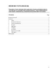 DIN EN ISO 11127-6:2023-02