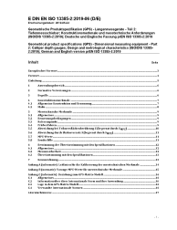 DIN EN ISO 13385-2:2019-06