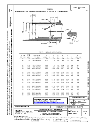 SAE AS 1719B:2013-01-02