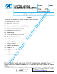 SAE J 2840:2017-08-07