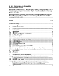 DIN EN 14404-2:2019-04