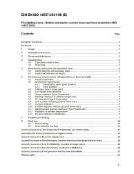 DIN EN ISO 14557:2021-08