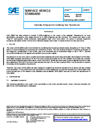 SAE J 3062:2021-01-20