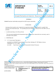 SAE MA 2001B:2015-08-21