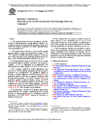 ASTM 52116-13(2020)e1