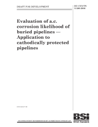 DD CEN/TS 15280:2006