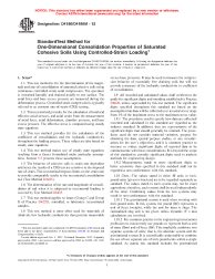 ASTM D4186/D4186M-12