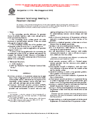 ASTM E1778-98a(2002)