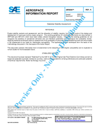 SAE AIR 5656A:2016-03-16