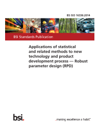 BS ISO 16336:2014