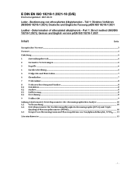 DIN EN ISO 18218-1:2021-10