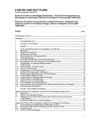 DIN EN 14983:2021-10