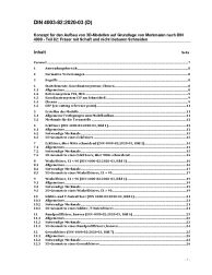 DIN 4003-82:2020-03