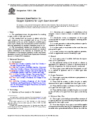 ASTM F3810-26b