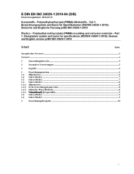 DIN EN ISO 24026-1:2019-04