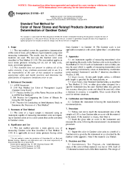 ASTM D6166-97