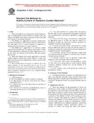ASTM D5403-93(2002) (R1993)