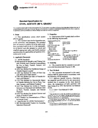 ASTM D3127-83