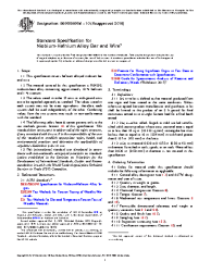 ASTM B655/B655M-10(2018)