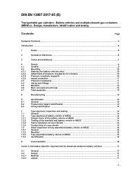 DIN EN 13807:2017-05