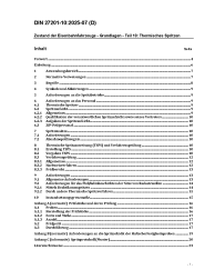 DIN 27201-10:2025-07