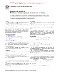ASTM D1864-89(2002) (R1989)