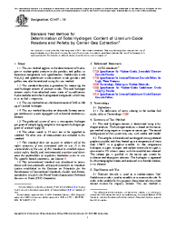 ASTM C1457-18