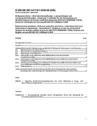 DIN EN ISO 3471/A1:2026-06