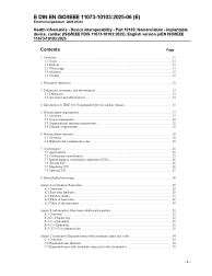 DIN EN ISO/IEEE 11073-10103:2025-06